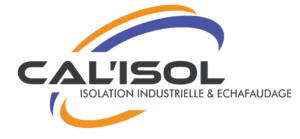 Petit logo de Calisol