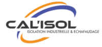 Petit logo de Calisol