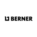 Logo Berner