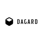 Logo hagard
