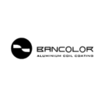 Logo bancolor