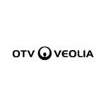 Logo OTV Veolia