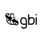 Logo GBI