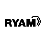 Logo RYAM