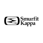 Logo Smurfit Kappa