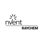 Logo Nvent Raychem