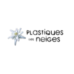 Plastique des neiges