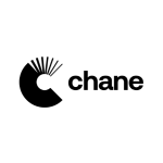 Logo Chane