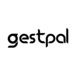 Logo Gestpal