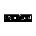 Logo Legum'land