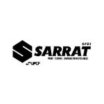 Logo Sarrat