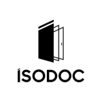 Logo Isodoc