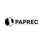 Logo paprec