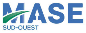 Logo Mase